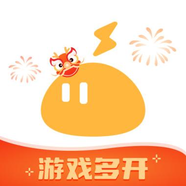 全能挂机助手