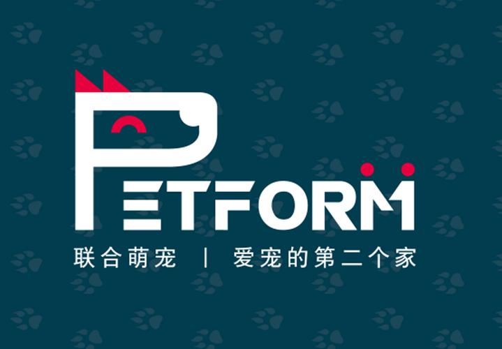 动物联萌app最新下载