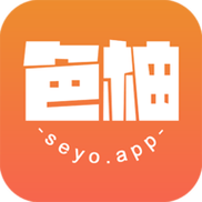 色柚视频app