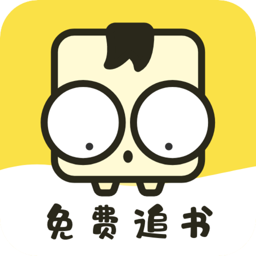 多友多书app官网版