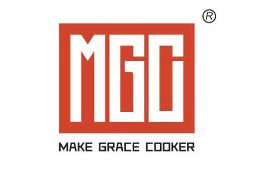 MGC积分联盟