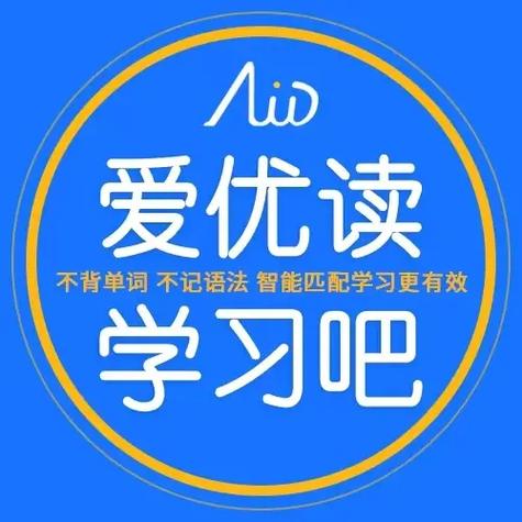 优读小说