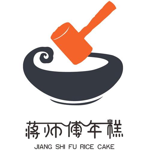 年糕短视频