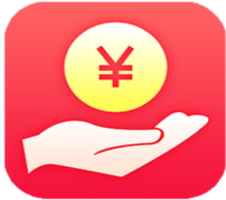 转文宝转发文章赚钱缩略图