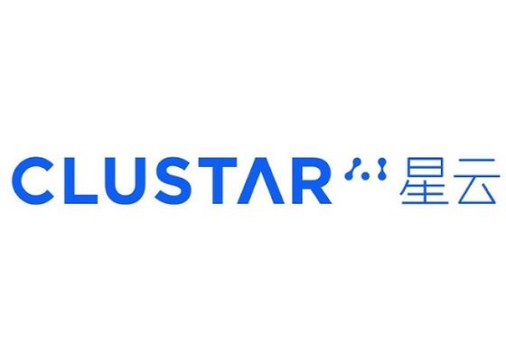 星云矿池
