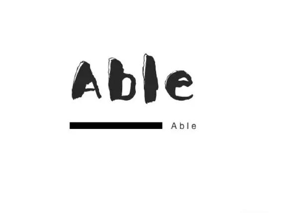 ABLO中文版