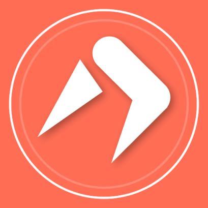趣走计步器app