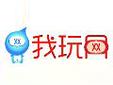 我爱试玩网v1.0.0