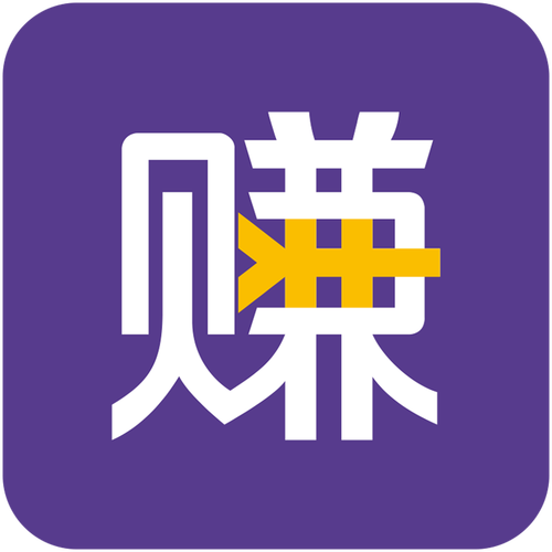 赚起来app