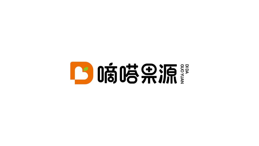 滴滴果园极速版