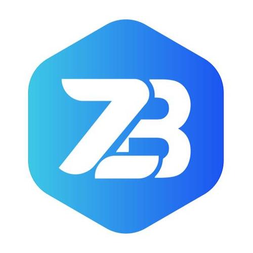赚邦app最新版缩略图