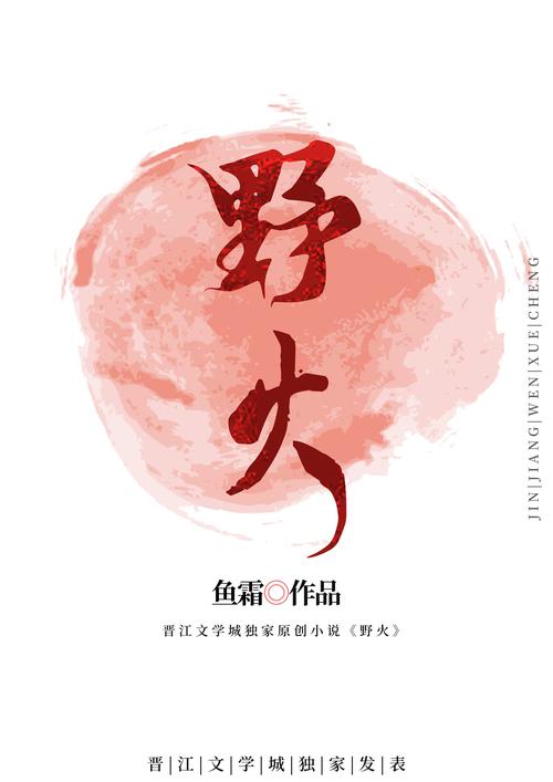 野火小说app