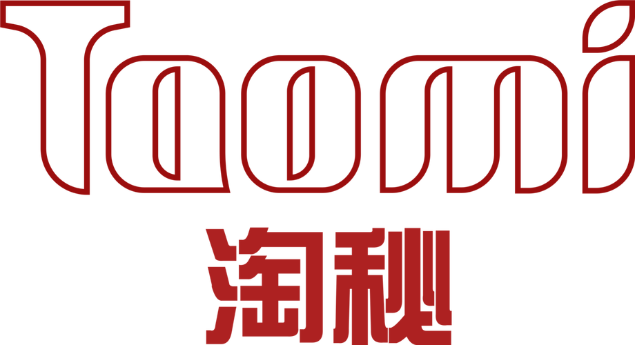 淘秘书