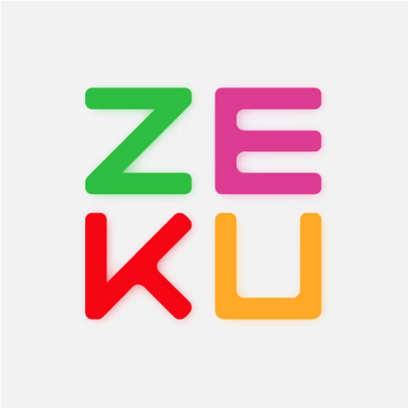阿哲软件库