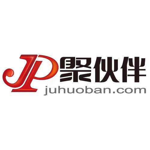 一起聚