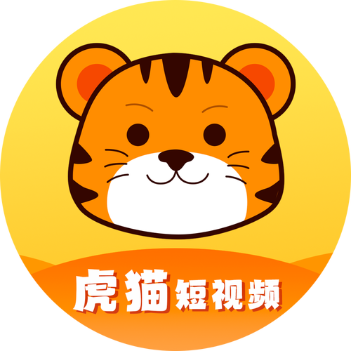 虎猫短视频