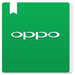 Oppo书城官方版