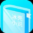 冰壳小说免费版截图
