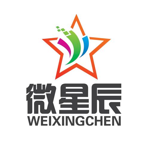 微微星appv1.1