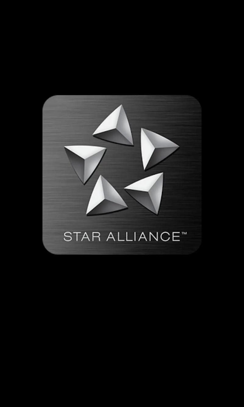 星空Pro框架1.2