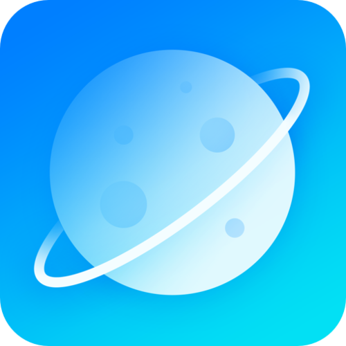 小星球APP
