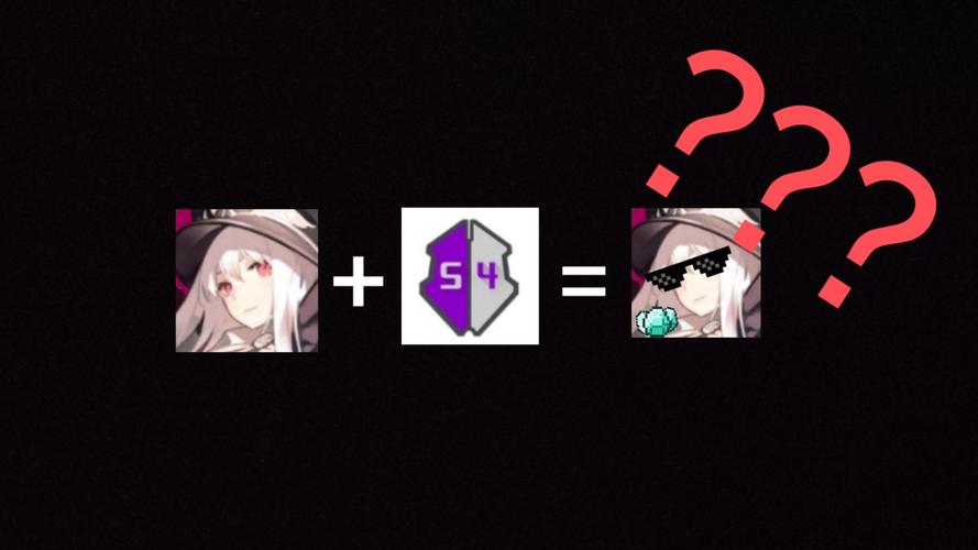 少女前线GG修改器