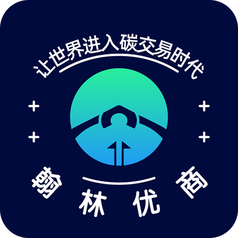 翰林优商v1.0