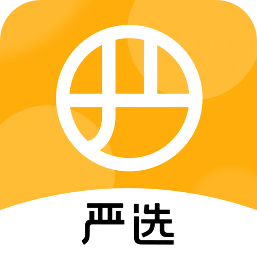 严选漫画最新破解版