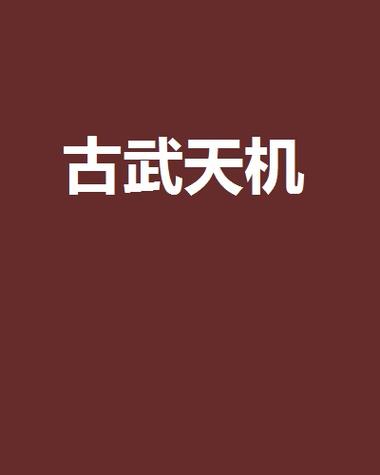 天机免费小说手机版