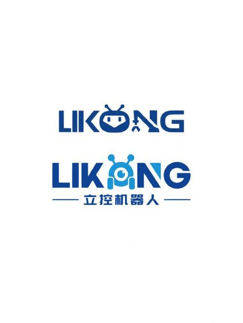 和高傲智能机器人的生活