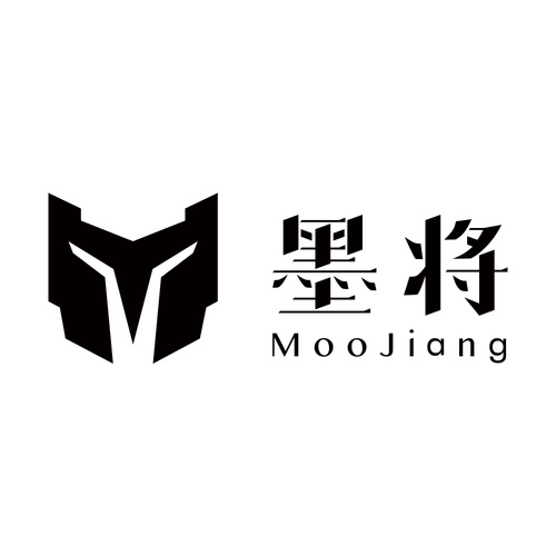 墨将助手