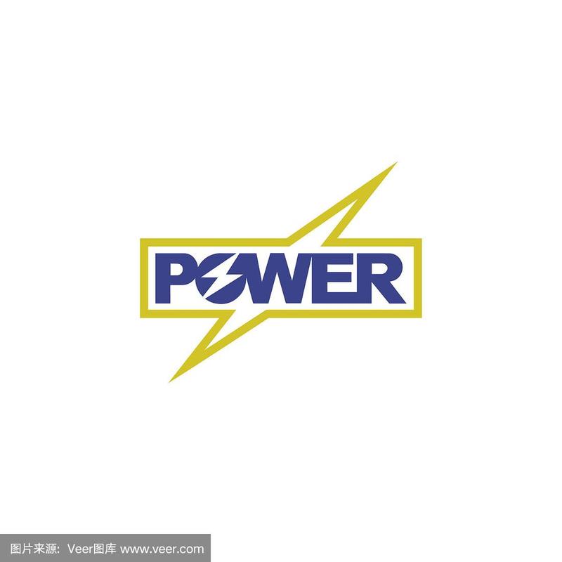 POWER