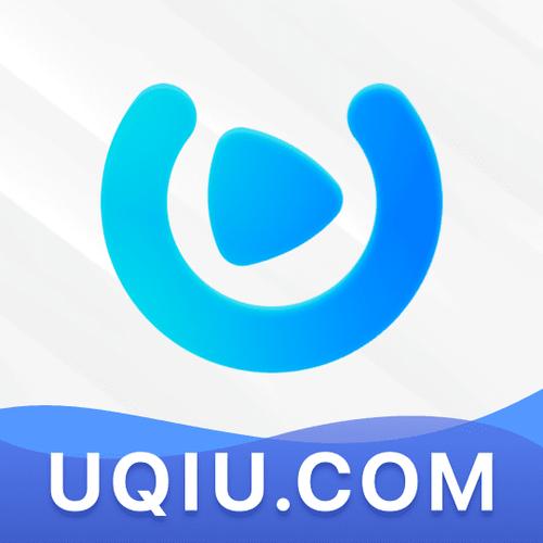 u球直播APP