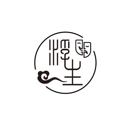 浮生阅读最新版
