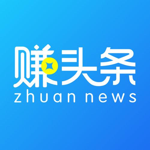 科赚头条