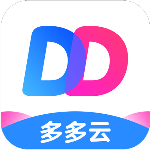多多爱看