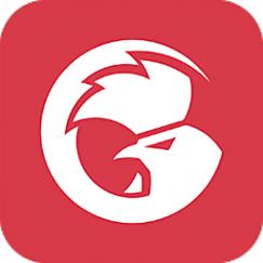 小鸡世界app