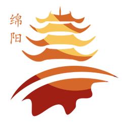 绵阳3.0修改器