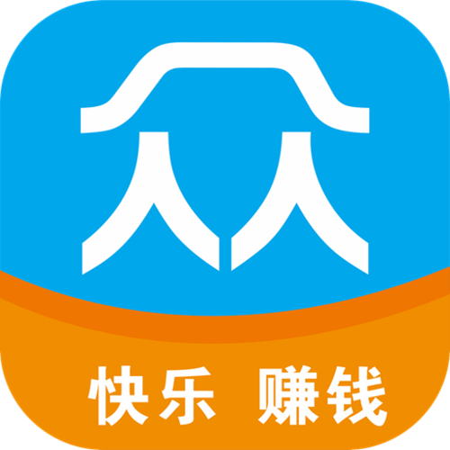 众乐帮