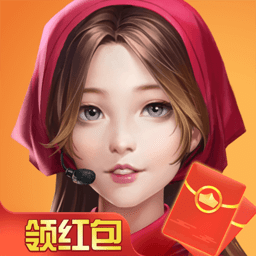 开心超市红包版v1.0