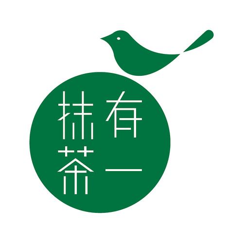 抹茶官网版