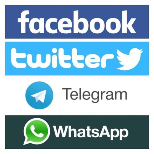 facebook推特396.1.0.28.104