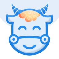 小牛赚钱红包版v1.0.0游戏截图