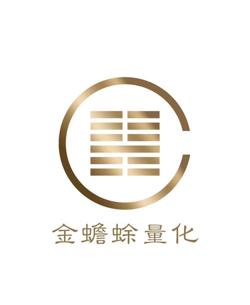 金蟾网APP