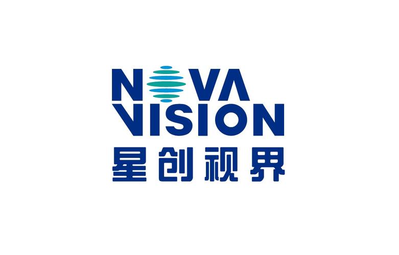 星视界