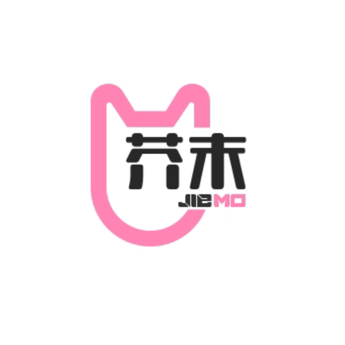 芥末社区缩略图