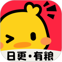 酥皮轻番剧