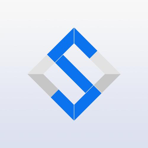 SJS数交所