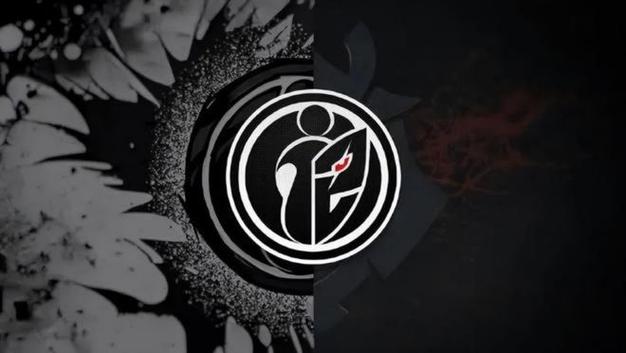 IG库吉玛v1.0