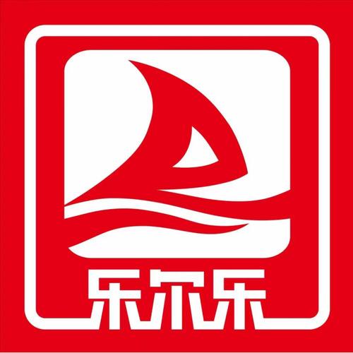 乐尔小说